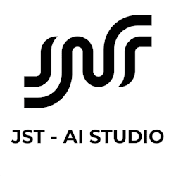 ljusthat