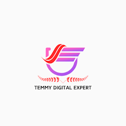 opeyemi_temid
