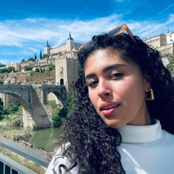 drek_maoira