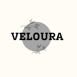 veloura_look