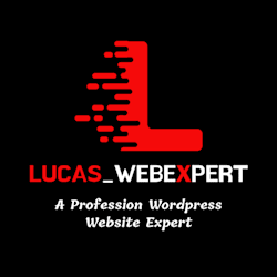 lucas_webexpi