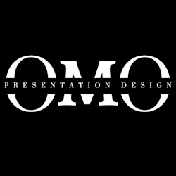 powerpoint8030
