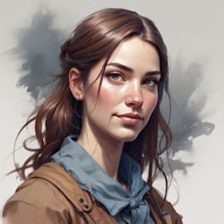 elnoraannon
