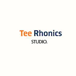 teerhonicse