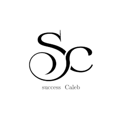 success_caleb