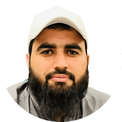 moh_shoaib