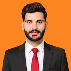 aqib_editor2742