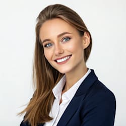 nicolearter06