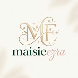 maisieezra