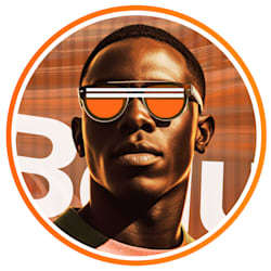 bolu99