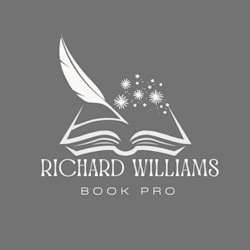 richard2386