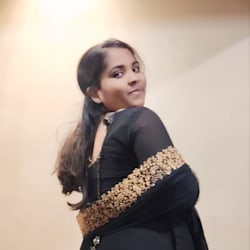 shrushtivishwan