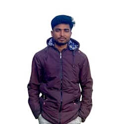 walidsifat
