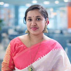 shila_ghosh