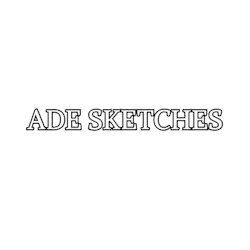 adesketches