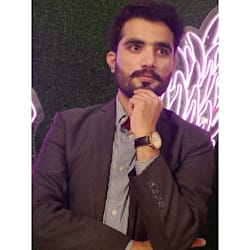 atishamhussain