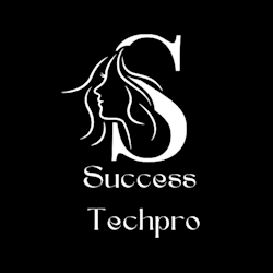 successtechproo