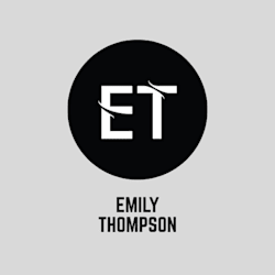 emilyt_designs