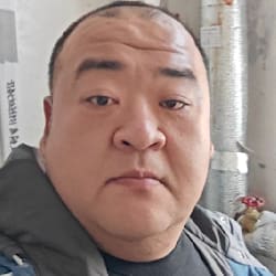 williamsyb