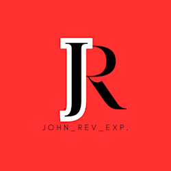 johnreva