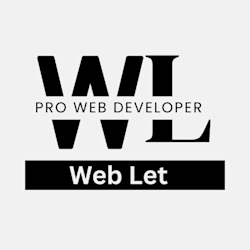 web_let