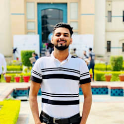shaiq_paracha