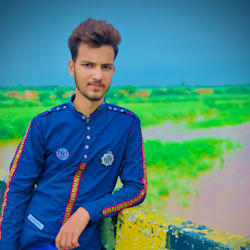 shahzaibjutt259