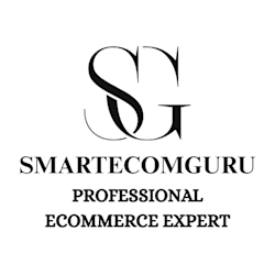 smartecomguru