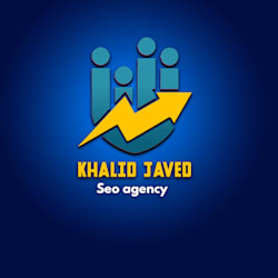 khalidjaved20