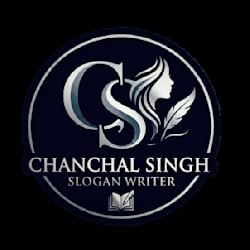 chanchalsing