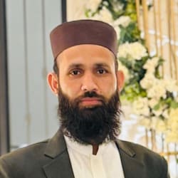 mansoor_2022