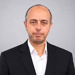 mahdi_laali
