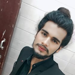 shivamverma1162