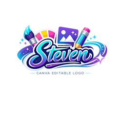 stevenoslo
