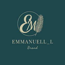 emmanuell_l