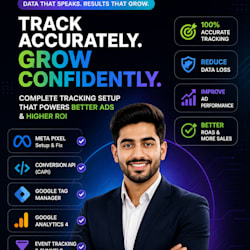 michaeldarwin21
