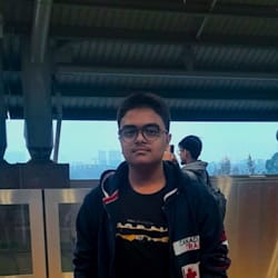 zaim00