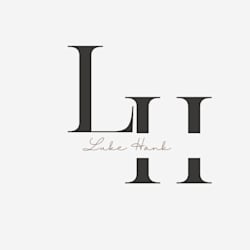 luke_hank99