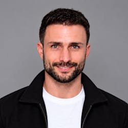 anthony_martina