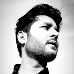 saad_khan95