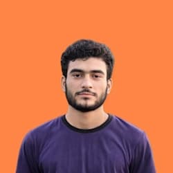 im_ahmed_farooq