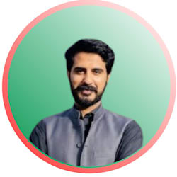 zobaiir