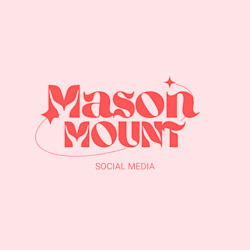 socialmedia354