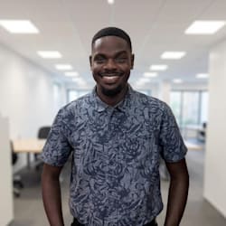 adesola_isaac