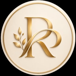 rahmatu0