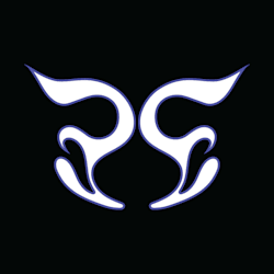 thequalitymaker