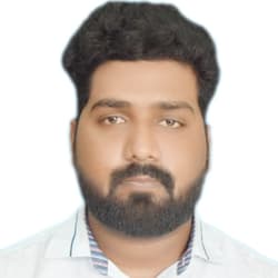 ismailmirza647