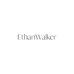 ethannwalkerr