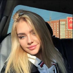 valentinola