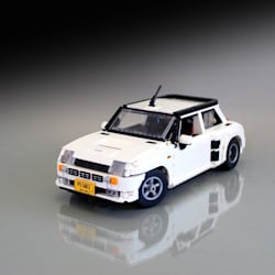 lego_modesigner